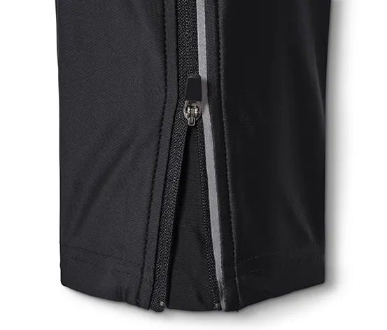 Fahrradhose