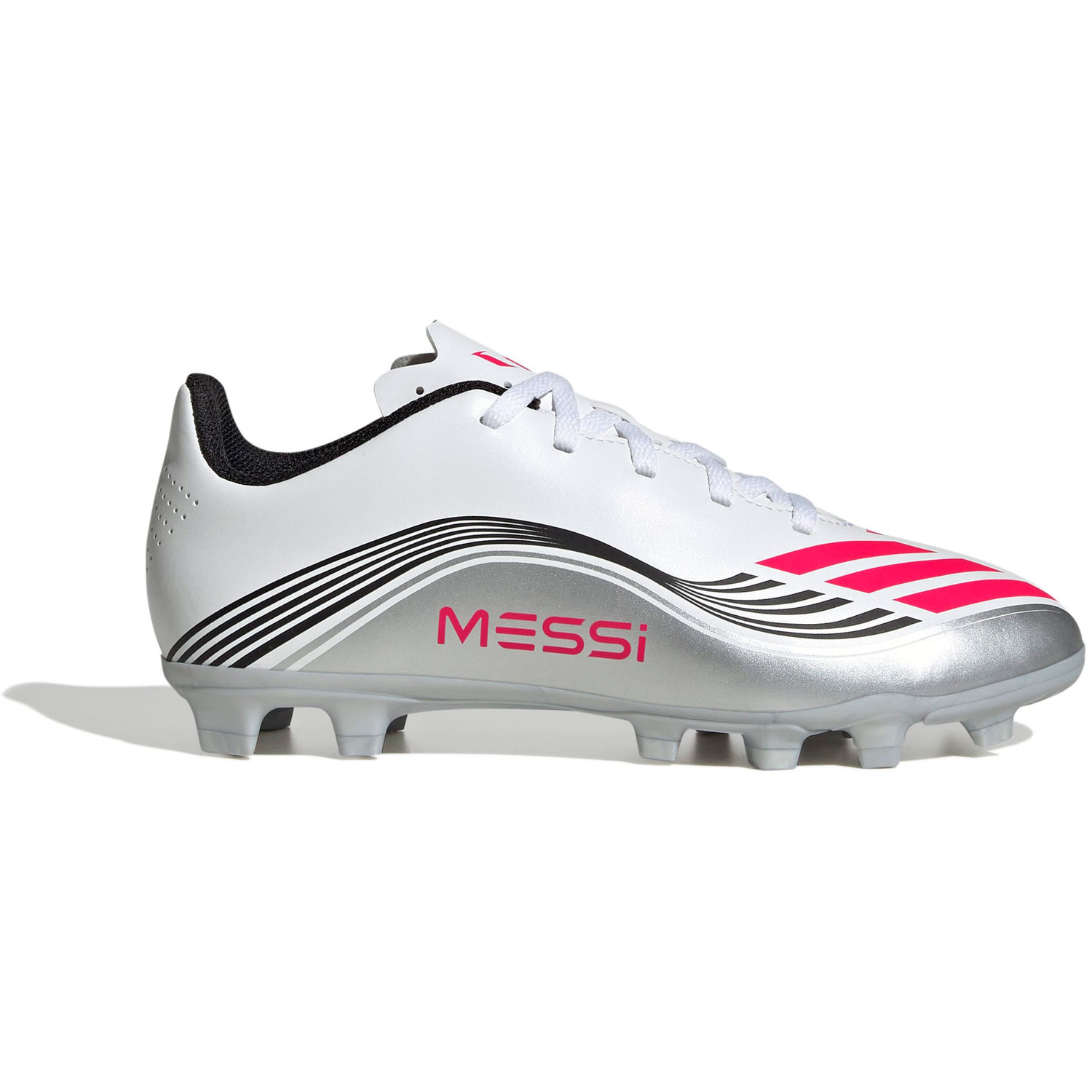 adidas F50 Messi Club FG/MG Kids