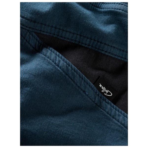 Chillaz - Banff 2.0 - Pantalon de bloc