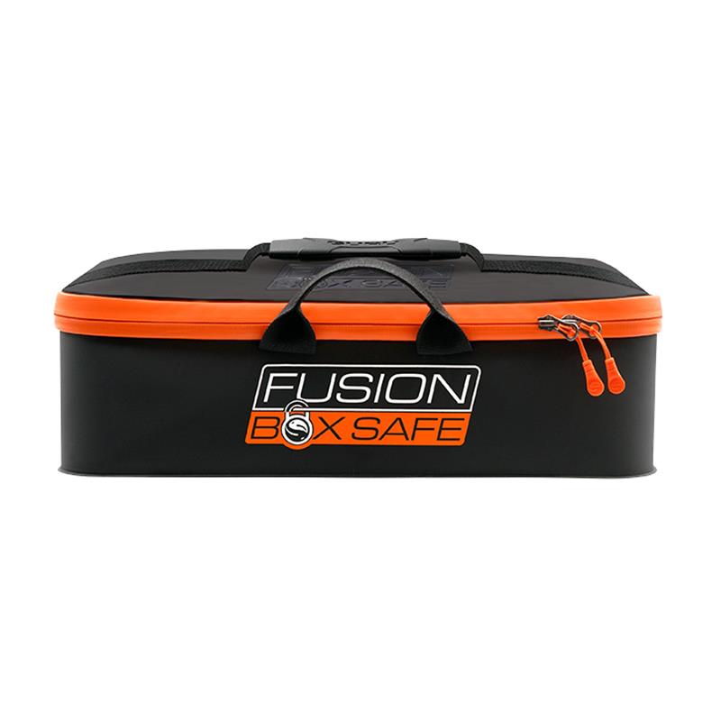 Boite À Accessoires Guru Fusion Box Safe