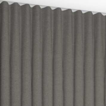 Gordijn Vincent 1493 grey