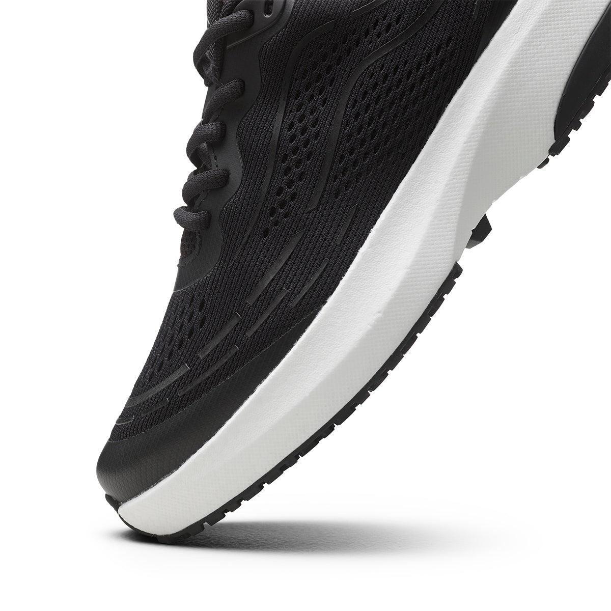 Lunar Lite Vår letteste og mest luftige sneaker for hverdager