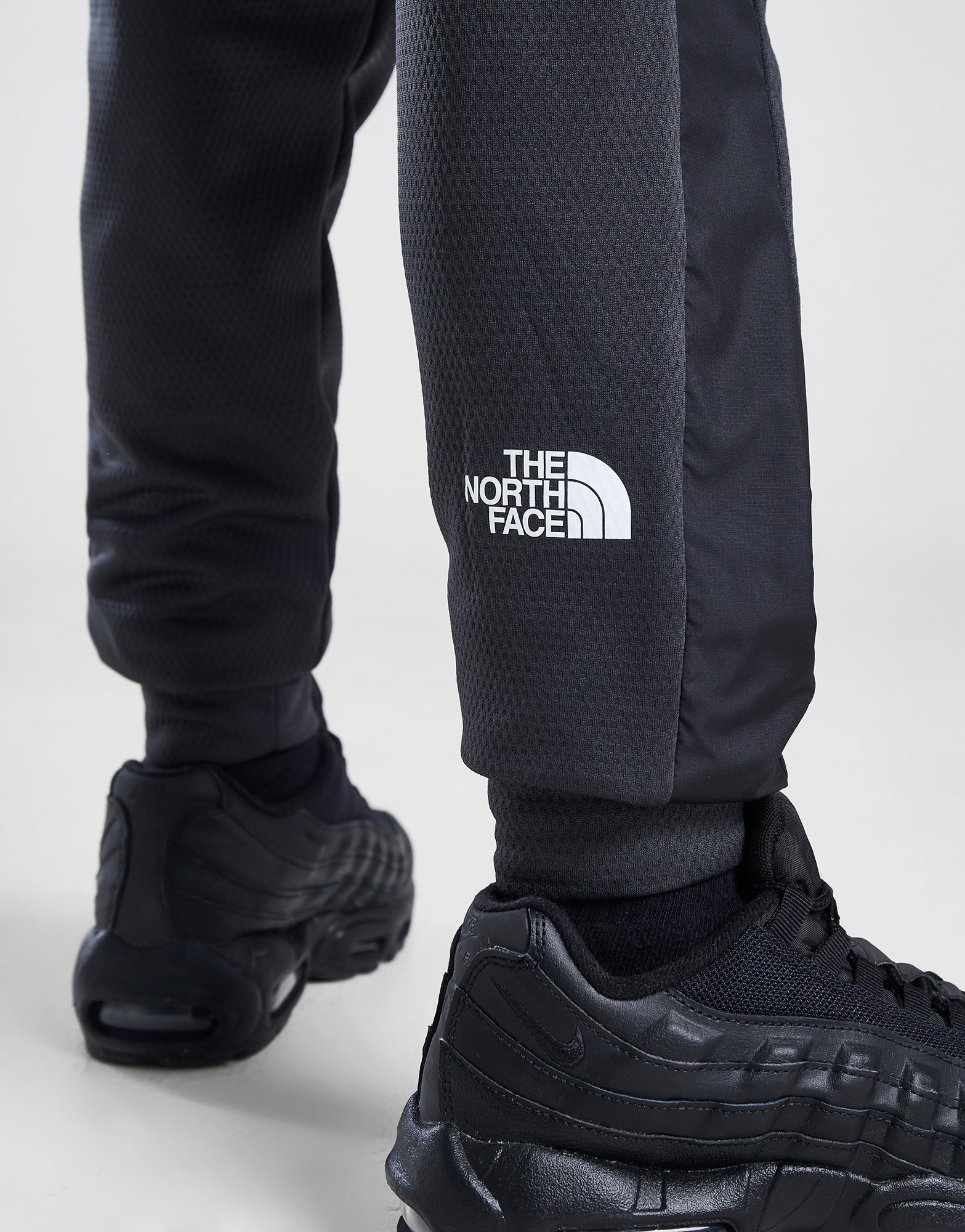 The North Face Pantalon de jogging Mountain Athletics Junior