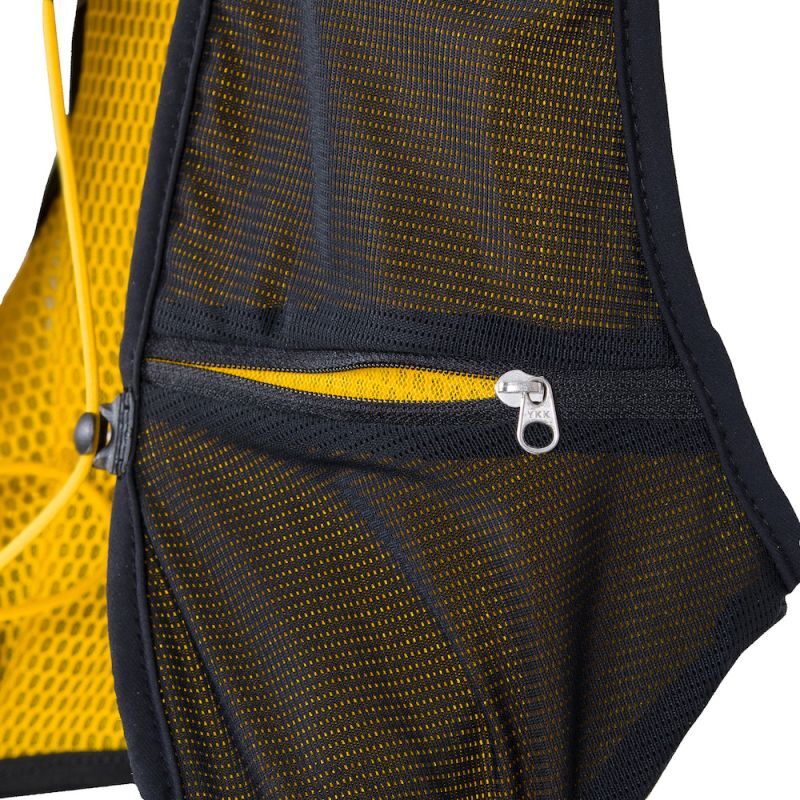 Racer Vest - Sac à dos trail