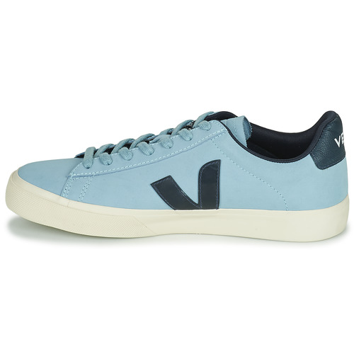 Veja - CAMPO - Bleu