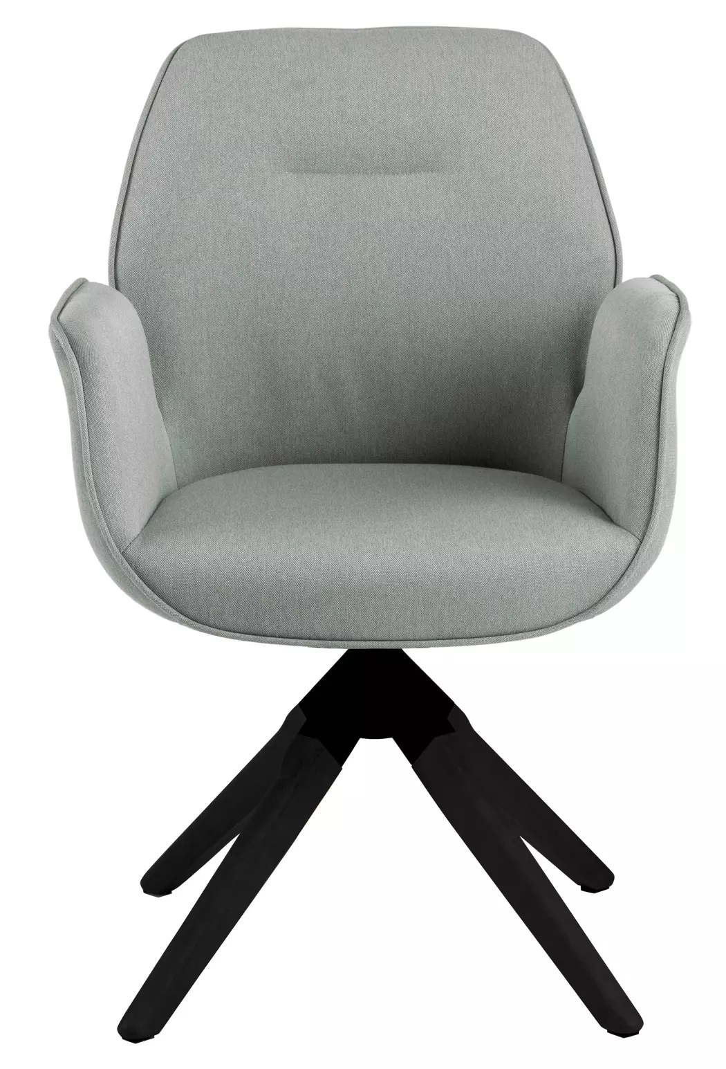 Stuhl Aura