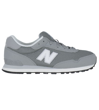 New Balance Schuhe - 515 - Slate Grey
