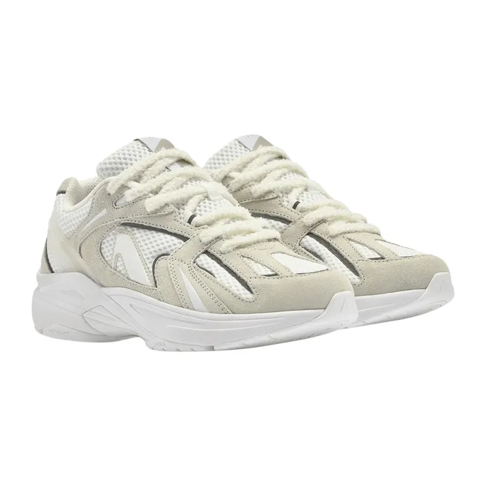 ARKK Copenhagen Oserra Sneakers Dames