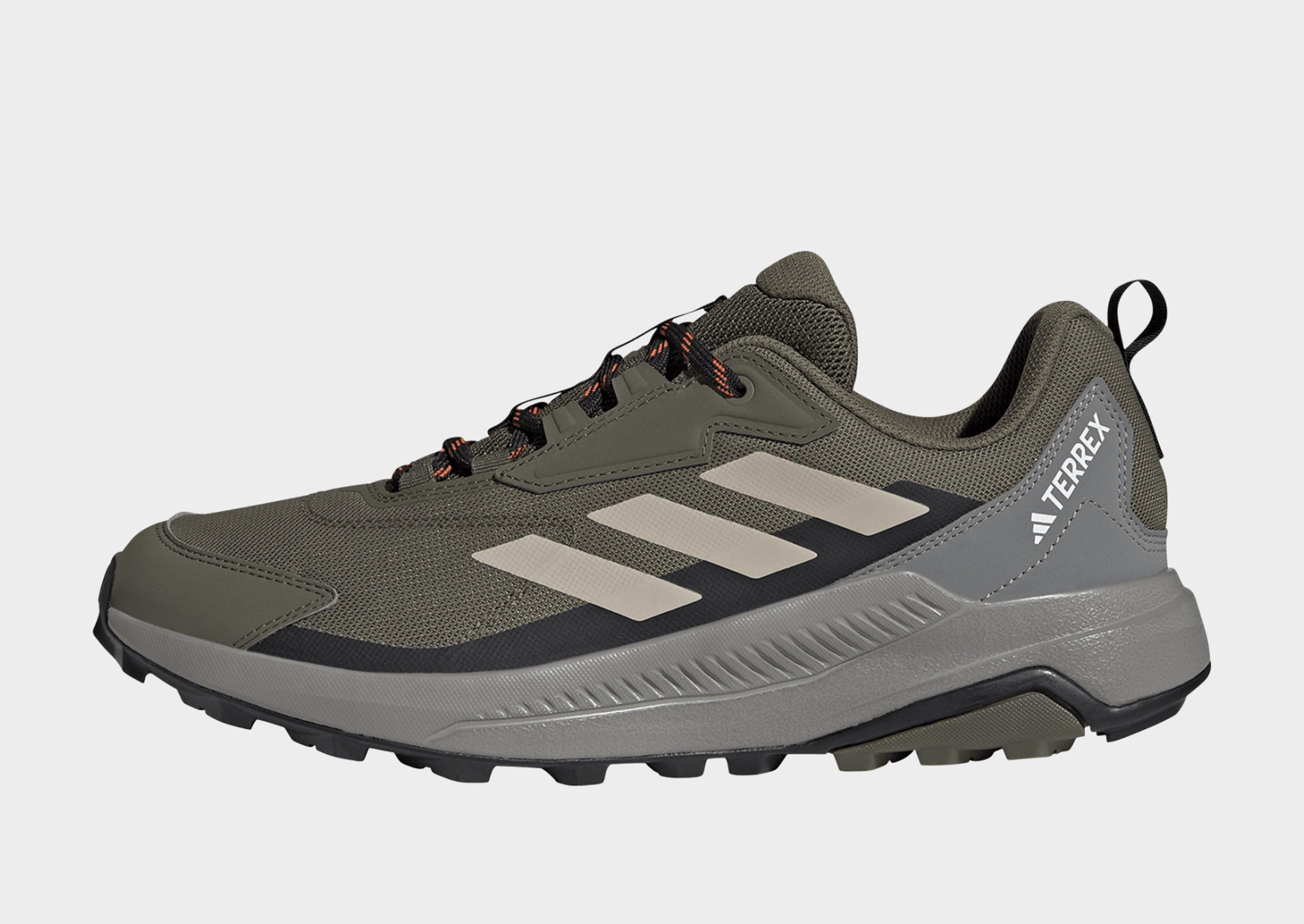 adidas Terrex Chaussure de randonnée Terrex Anylander