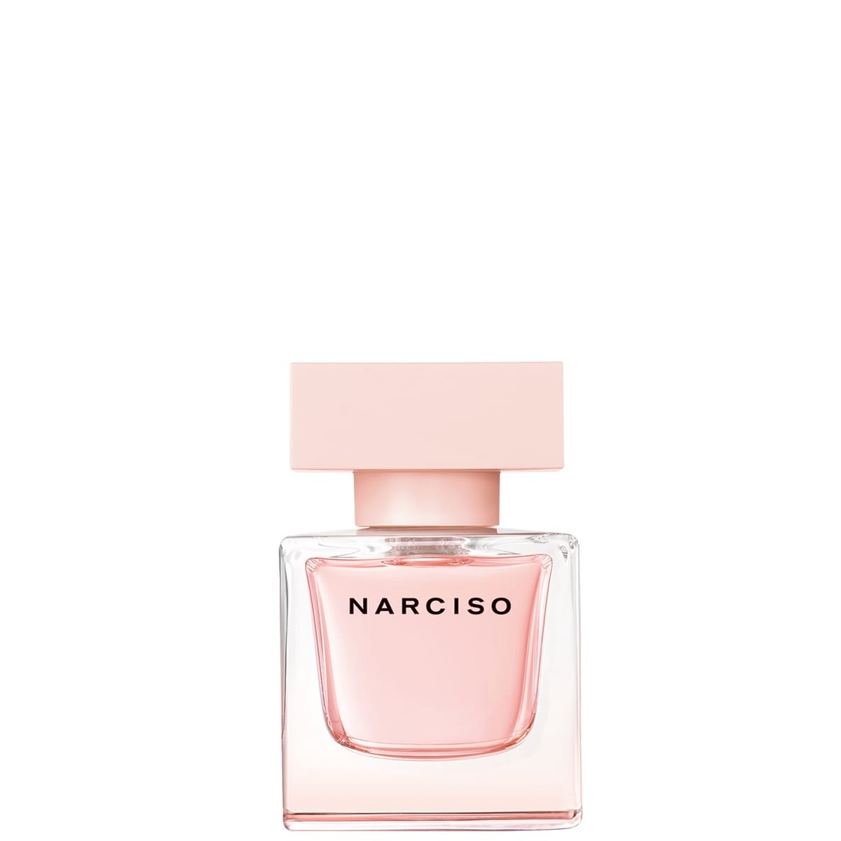 Narciso Rodriguez Narciso Cristal Eau de Parfum