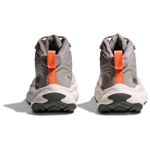 HOKA - Women's Transport Hike GTX - Chaussures de randonnée