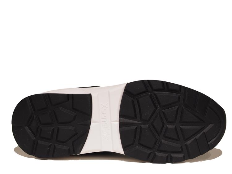 Xsensible 33005.4 wijdte G Helix G Forest Combi