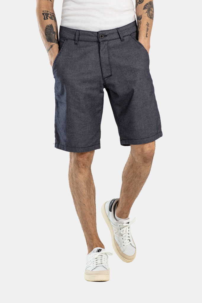Reell Jeans Flex Grip Chino Short