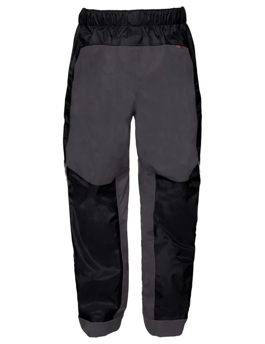 Kids Escape Padded Pants III skibukser