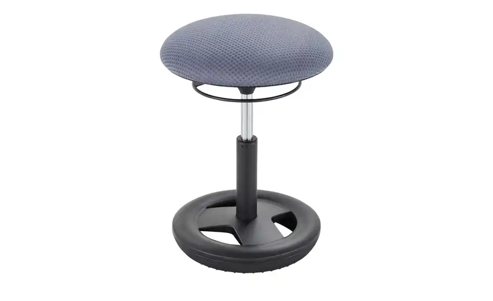 Sitzhocker