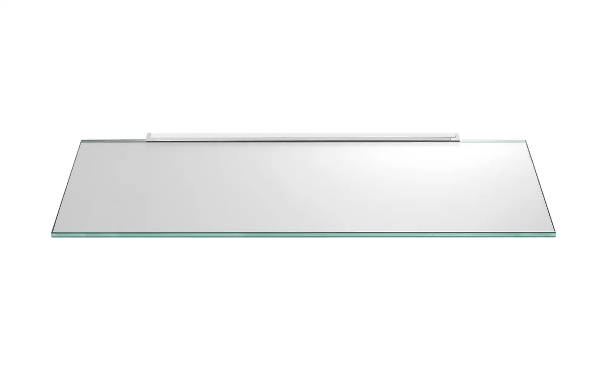 LED-Glasbodenbeleuchtung für Highboard und Vitrine Light Line 10