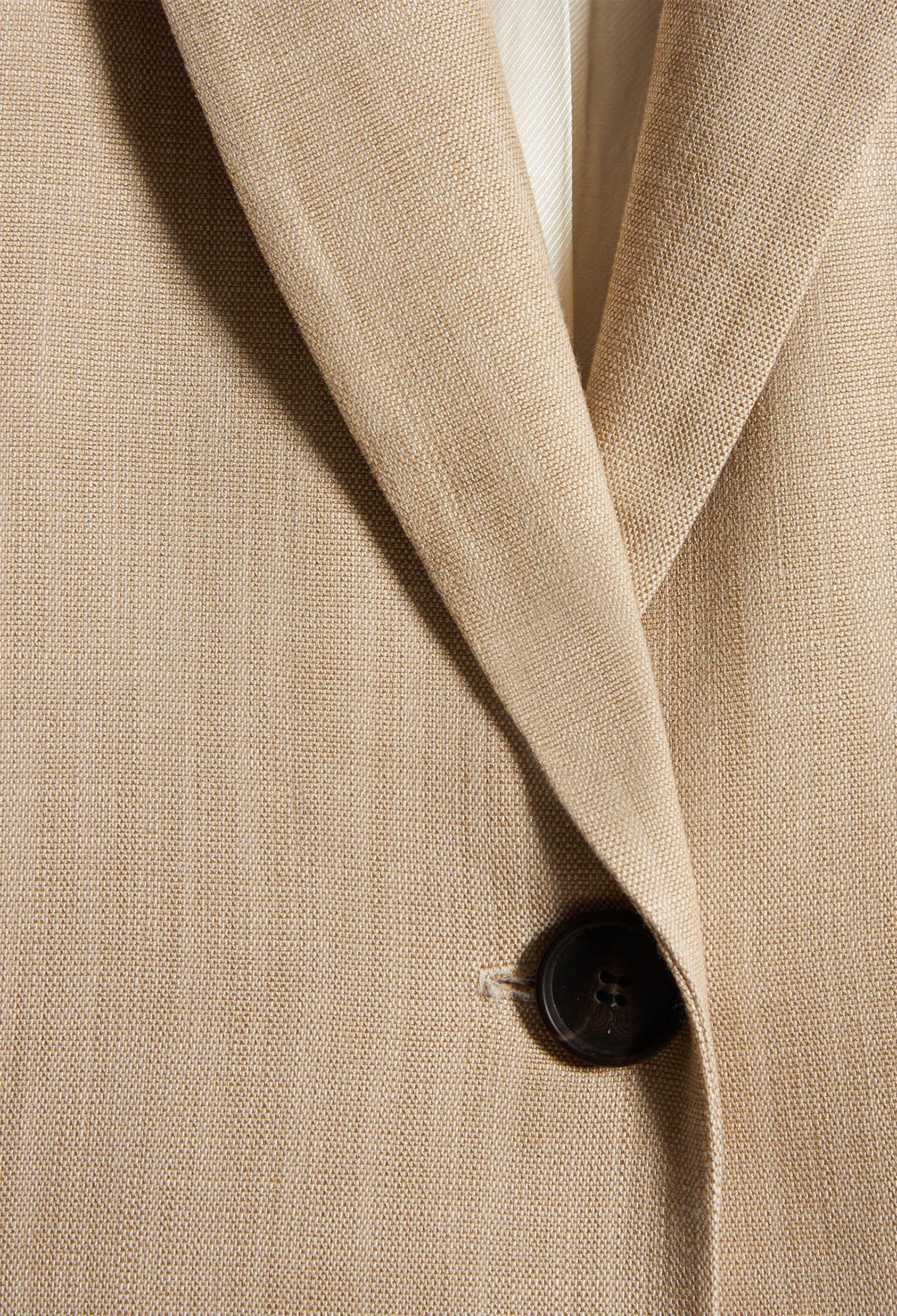 Veste courte