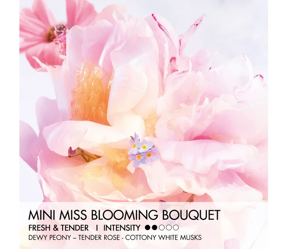 DIOR Miss Dior Blooming Bouquet Mini Miss Parfum-Stick