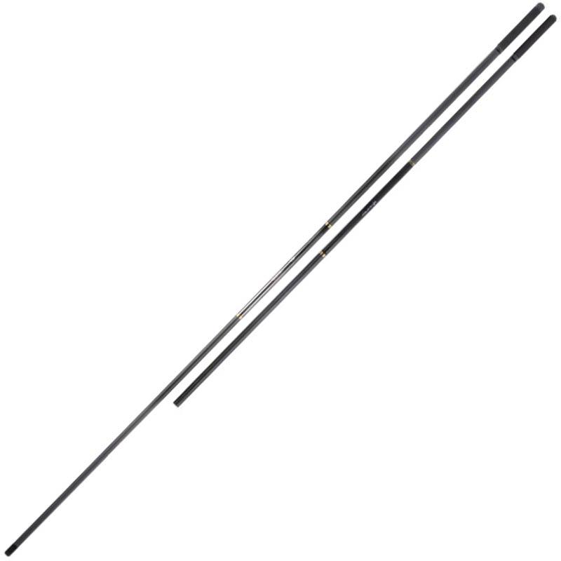 Manche D'épuisette Korum Allrounder Multi Handle