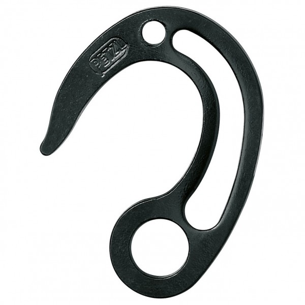 Petzl - Fifi Hook