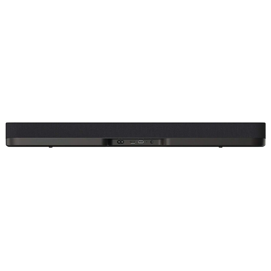 Sennheiser AMBEO Soundbar Mini