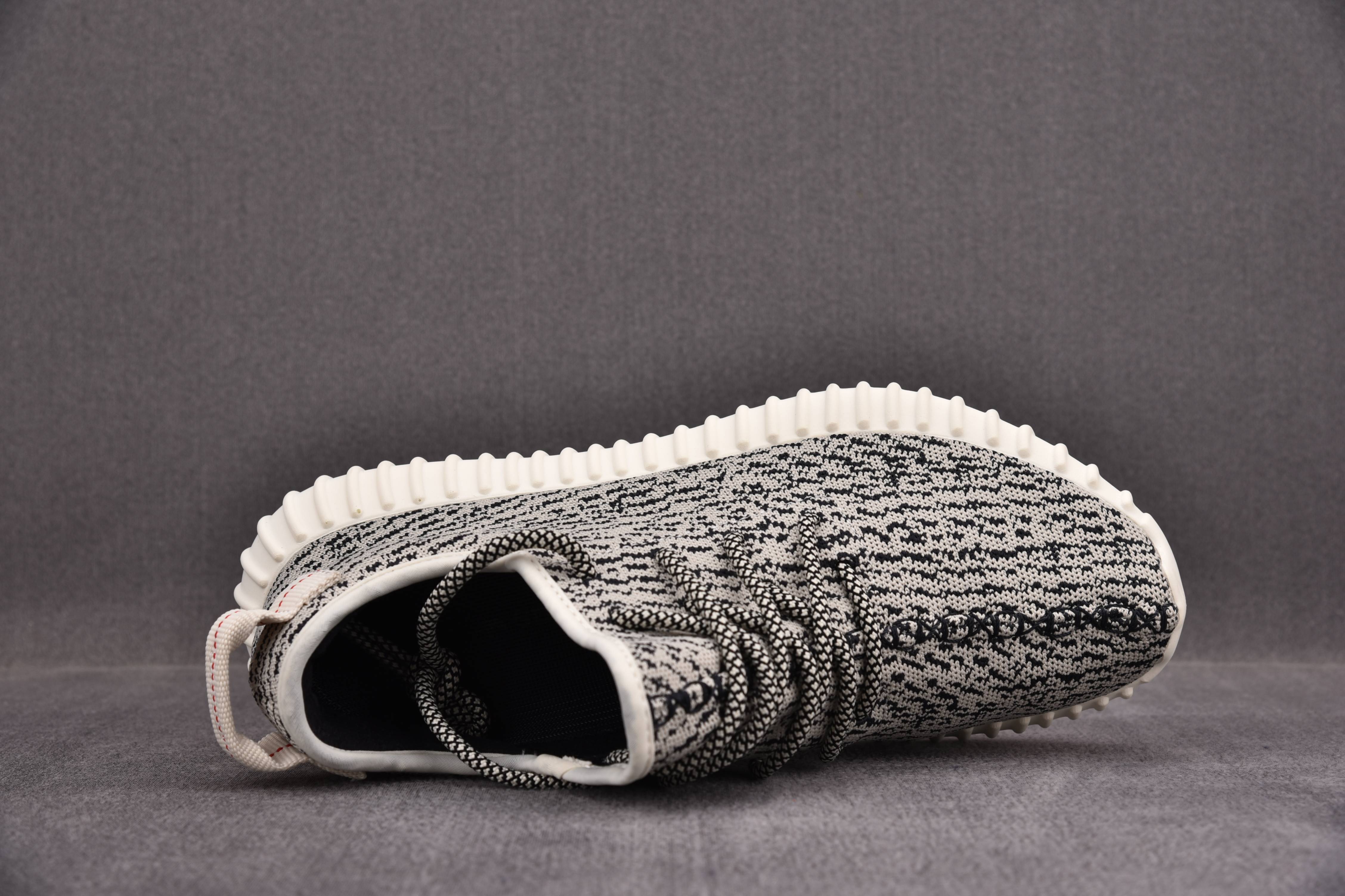 adidas Yeezy Boost 350 Turtledove (2022)