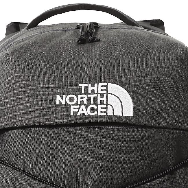 THE NORTH FACE - BOREALIS