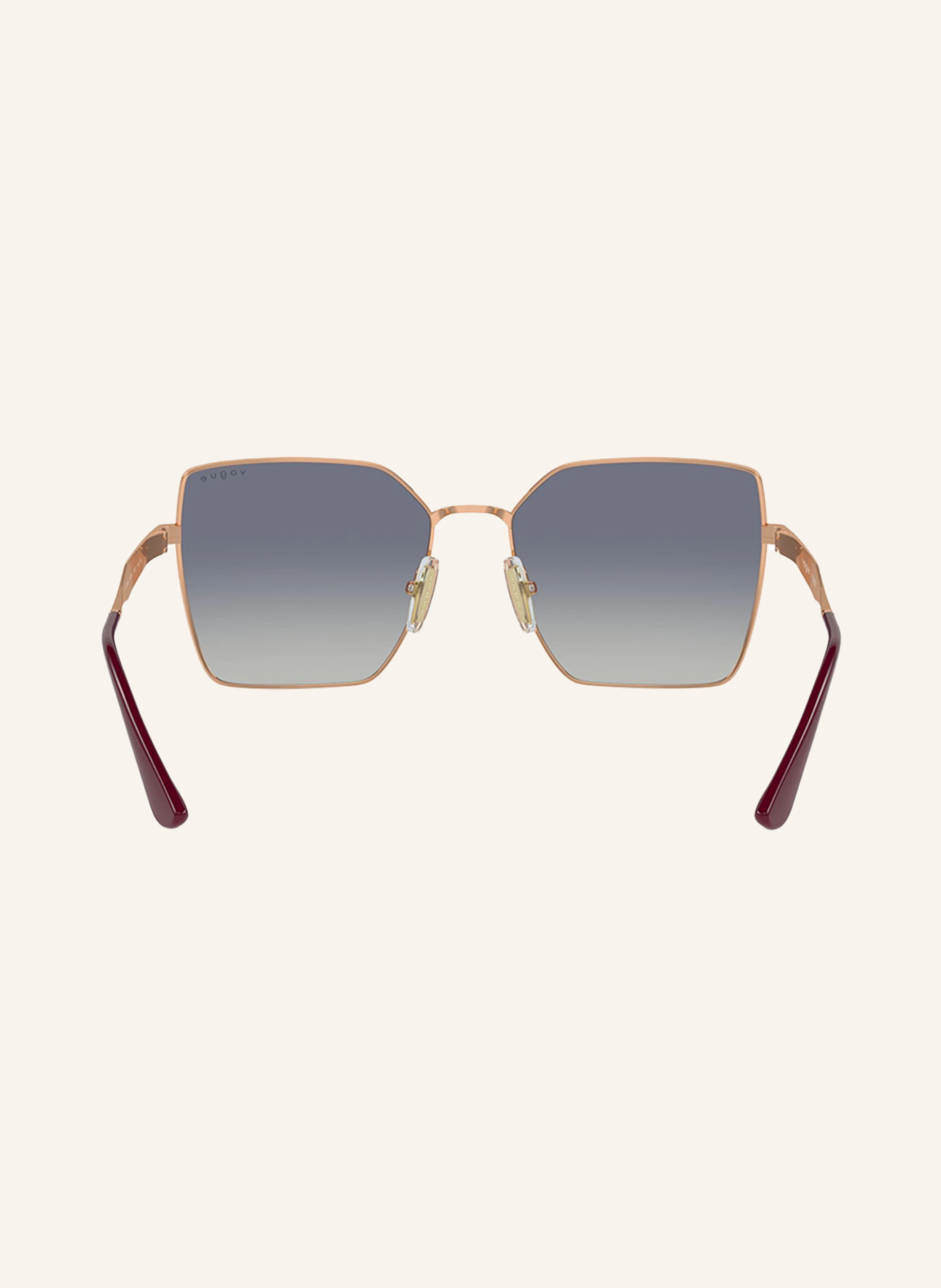 VOGUE Sonnenbrille VO4284S