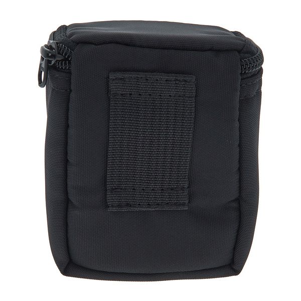 Thomann Harp Gear Set 1