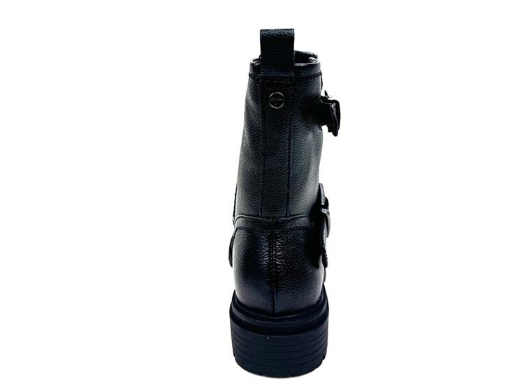 Tamaris 1-25480-43 black