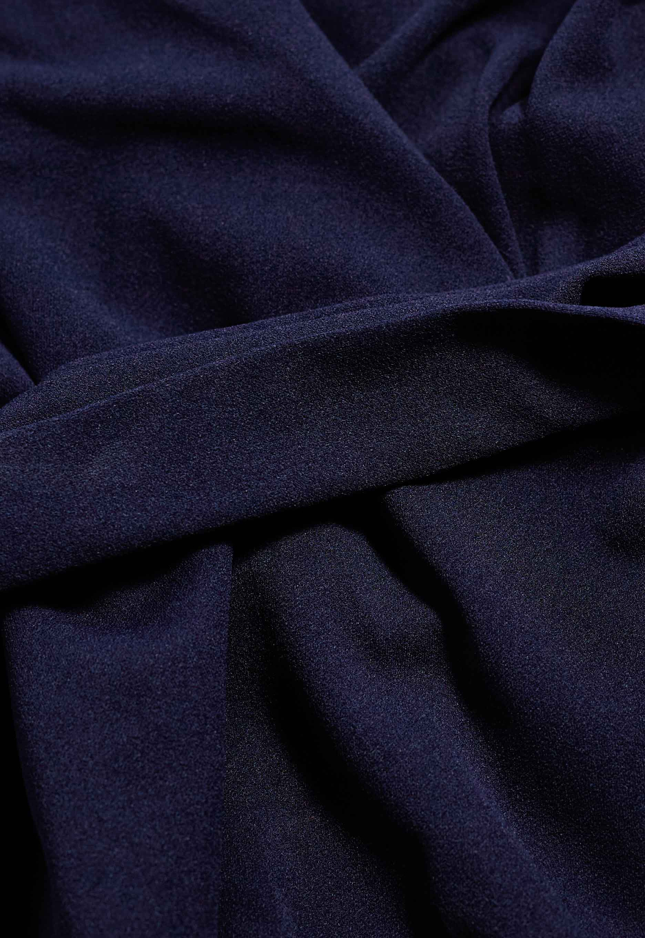 Sisters Point Nasa Blouse