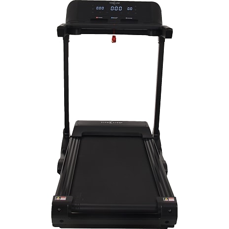 TITAN AMROC 5.0 løbebånd