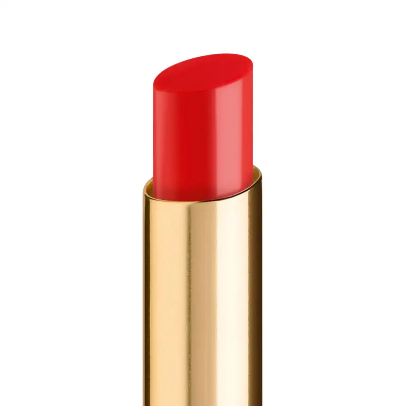 Lip Shine Stylo
