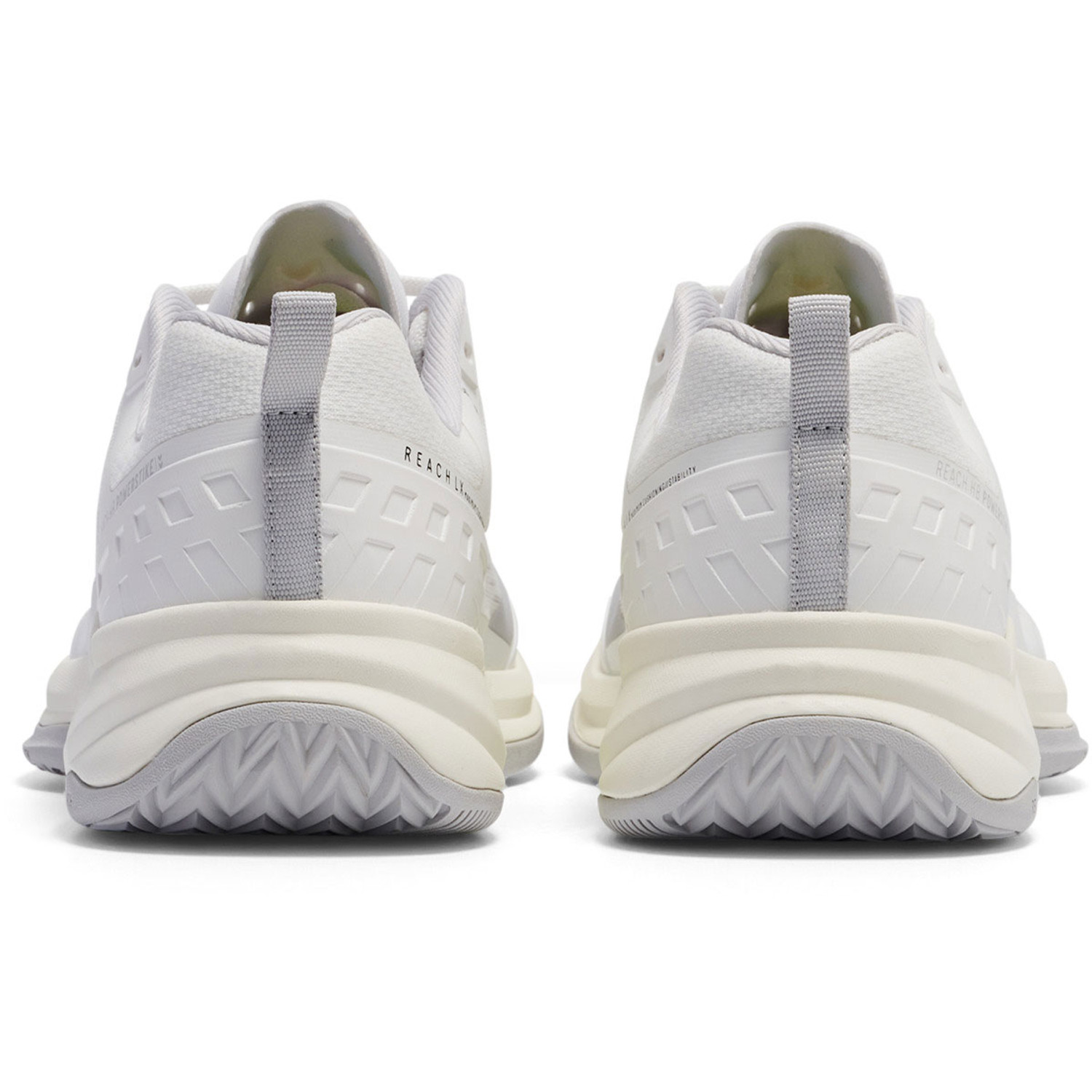 Hummel HB Powerstrike Pro