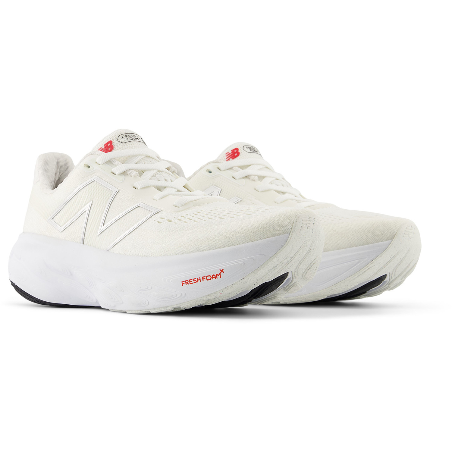 New Balance Fresh Foam 1080 v14 Kids