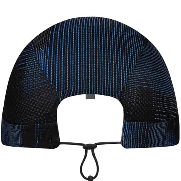 Casquette trail BUFF PACK SPEED CAP MALC AZURE