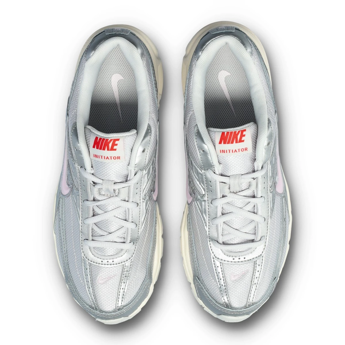 Sneakers Nike Initiator Mulher