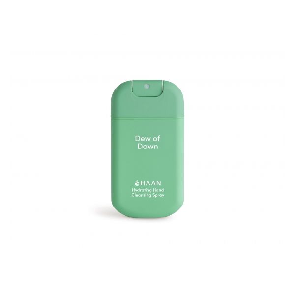 Haan Dew of Dawn Loção Higienizante de Mãos 30ml