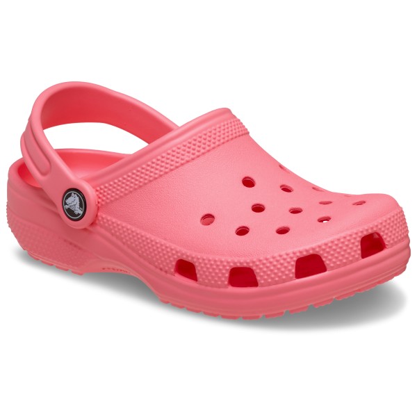Crocs - Kid's Classic Clog - Sandales