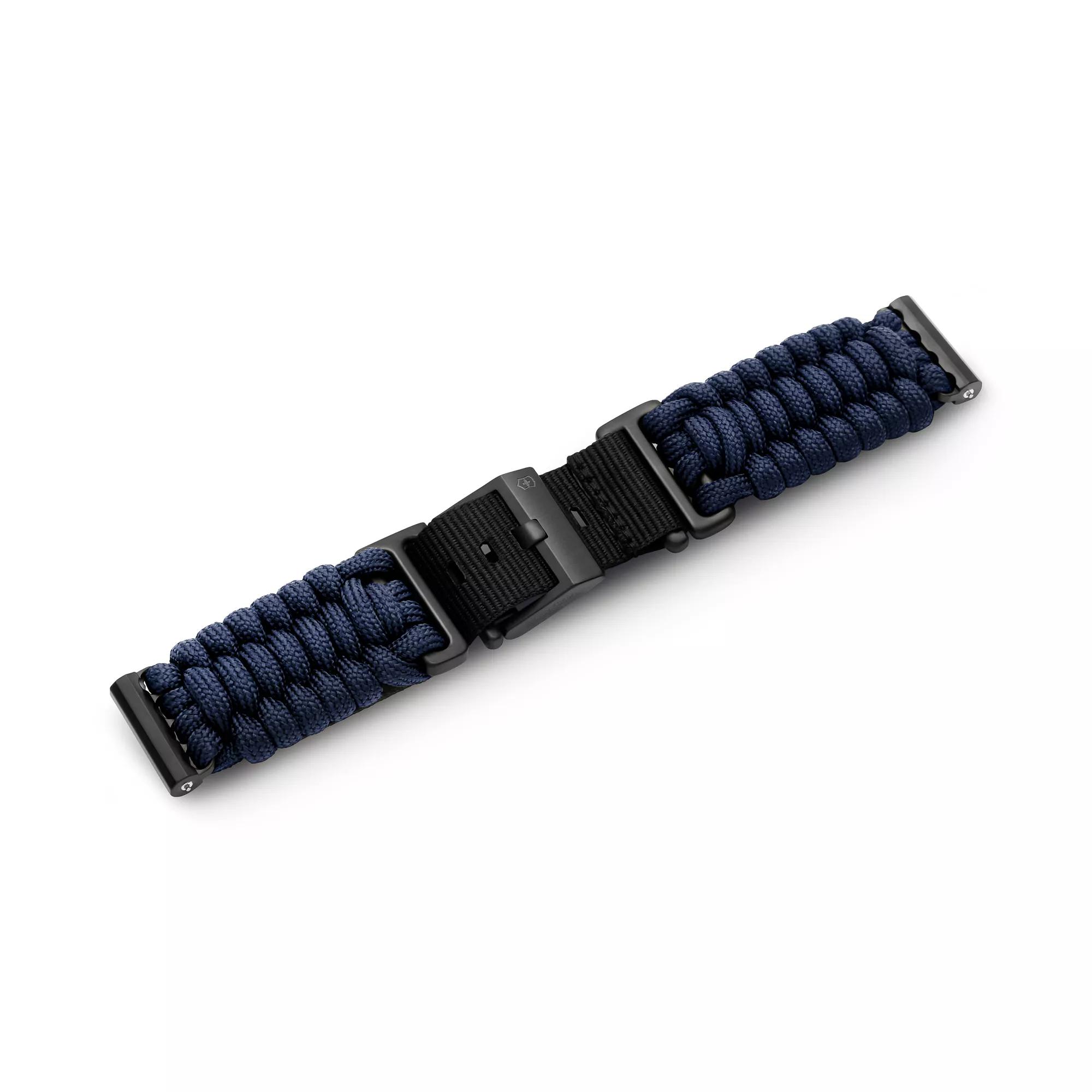 Survival Paracord-Armband D1-Survival Paracord-Armband D1