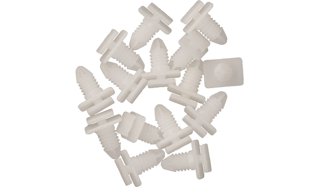 Clips - 1259