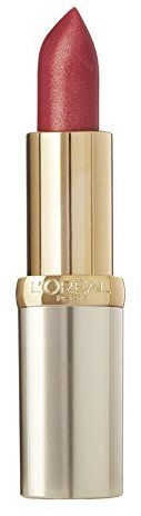 L'Oréal Paris Lor maq lipstick cr 345 1st