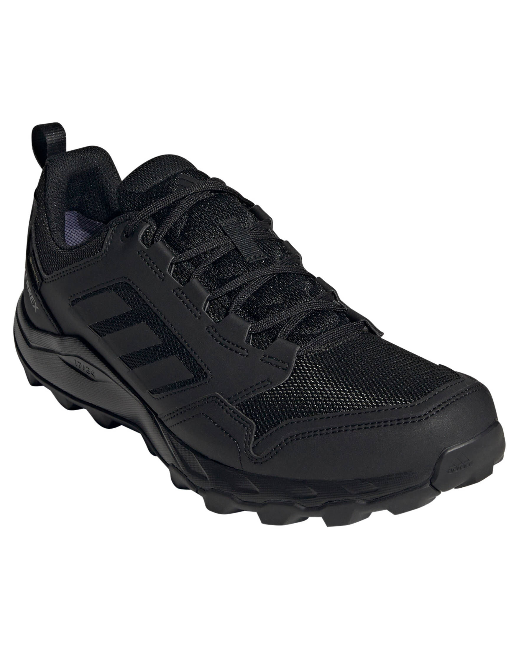 adidas Terrex| Herren Trailrunningschuhe AGRAVIC FLOW GTX