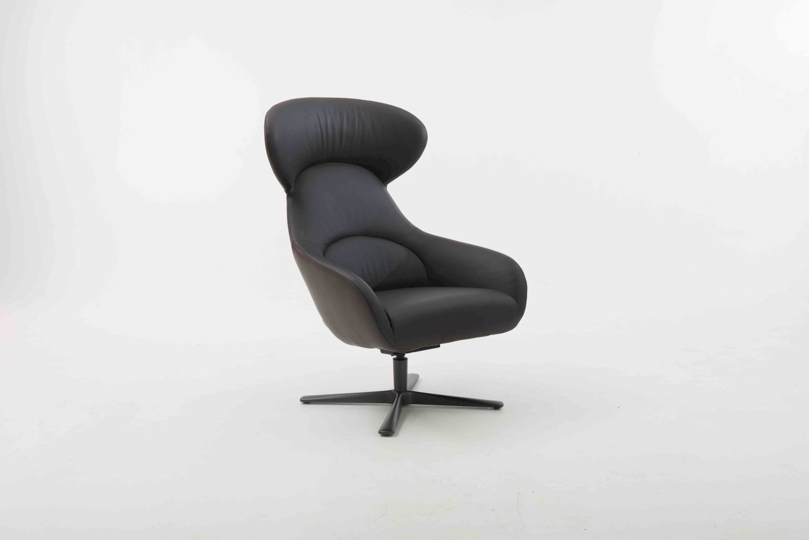 Bert Plantagie Avia High Fauteuil