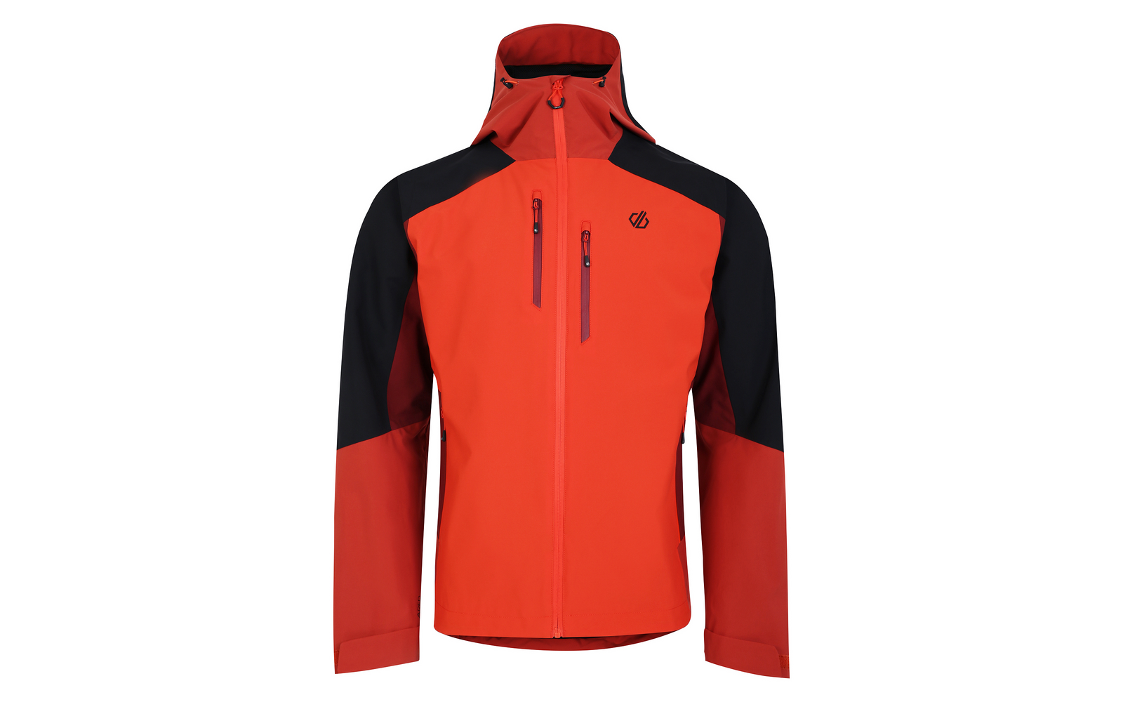 Dare2b Arising II Herrenjacke