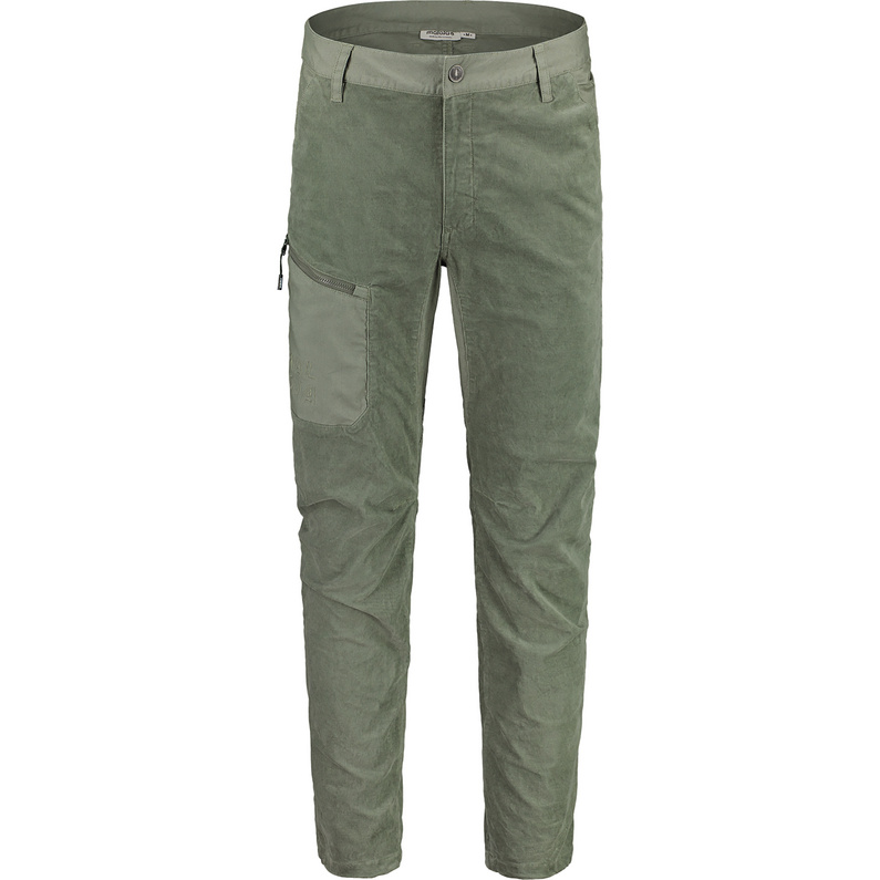 Maloja Herren GoldthalerM. Hose
