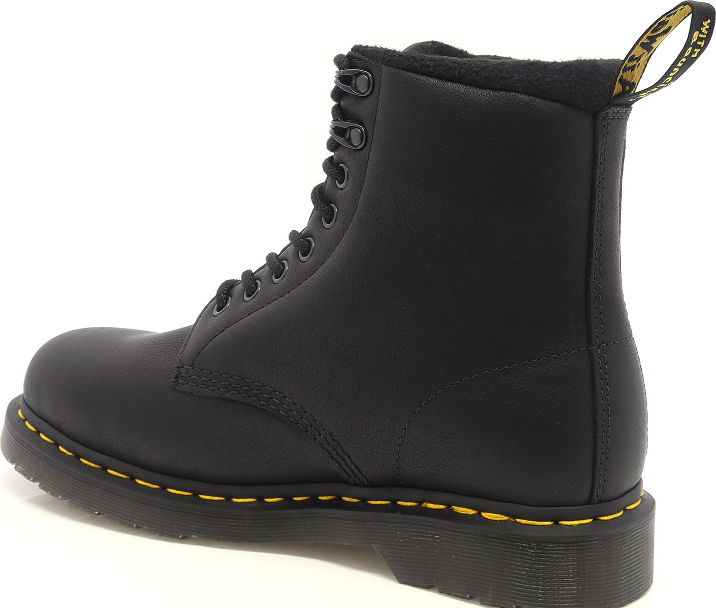 79648 DR. MARTENS