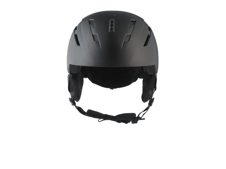 Skihelm Classic