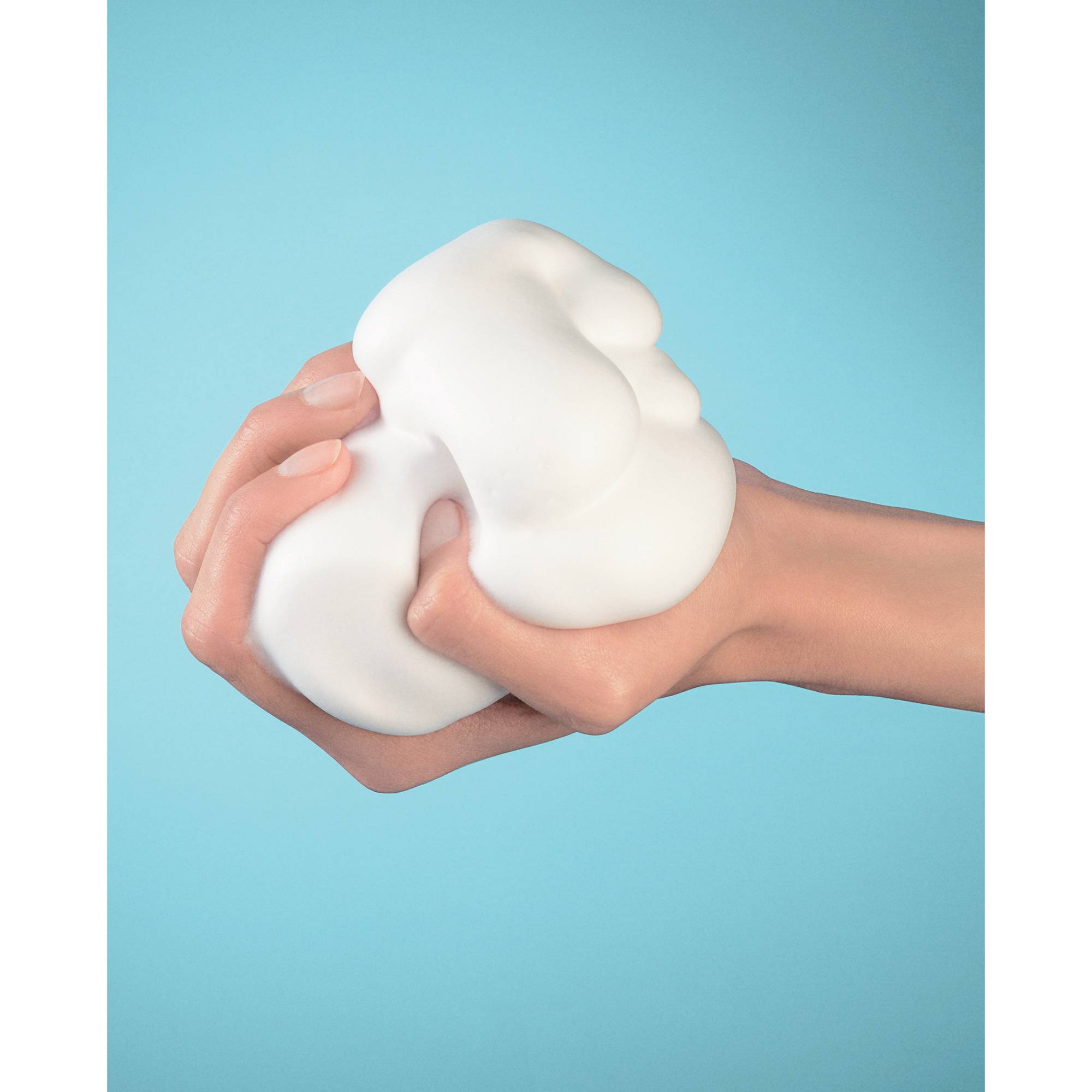 Mousse flexible Osis  Air Whip / 200ml