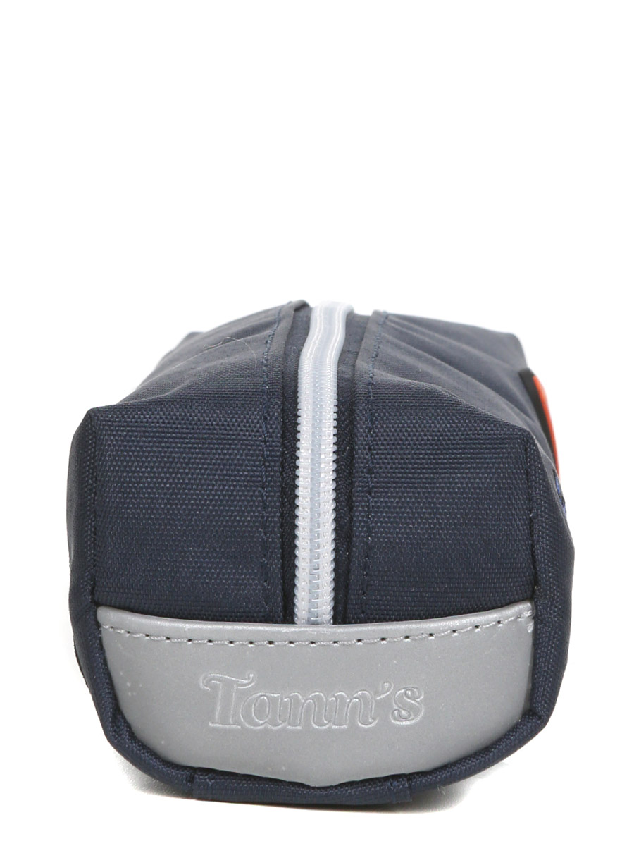 Trousse Tann's Elliott